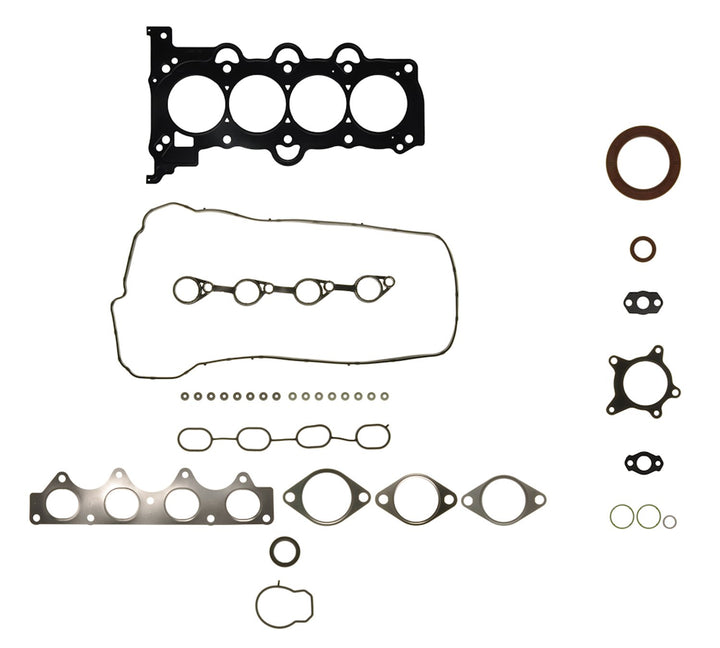 Ajusa 50356600 Dichtungsvollsatz, Motor