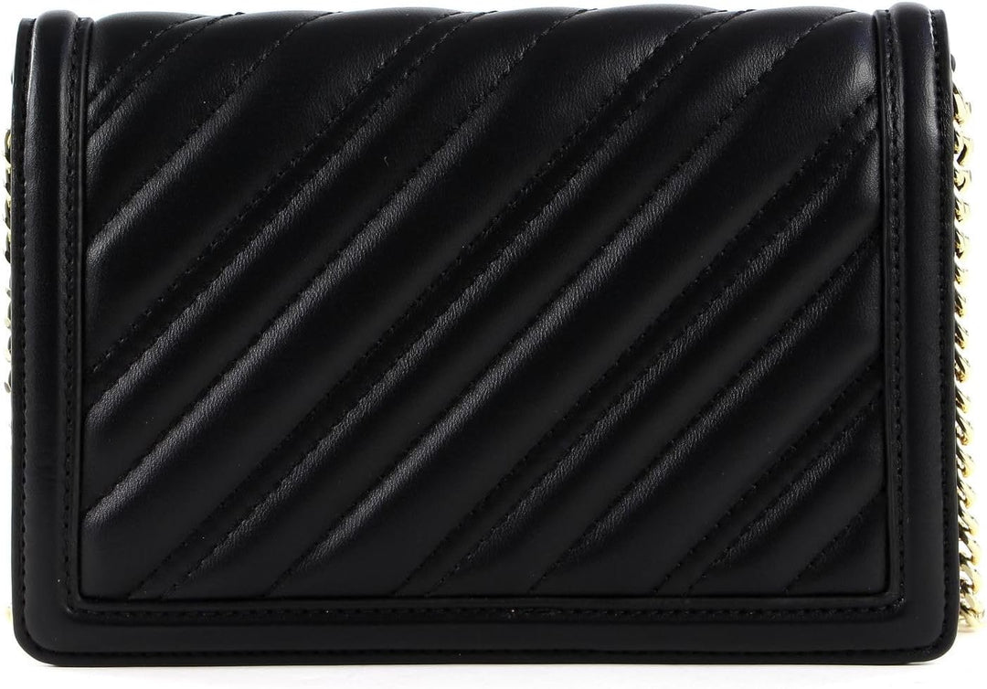 SEIDENFELT MANUFAKTUR Smögen Black