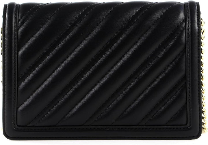 SEIDENFELT MANUFAKTUR Smögen Black