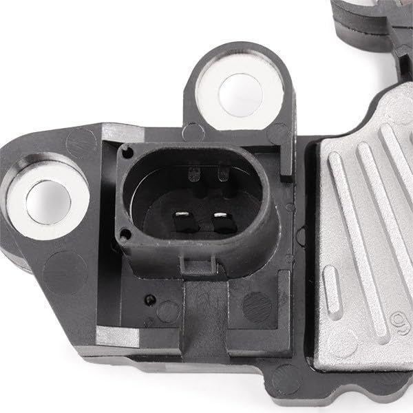 BOSCH F 00M 346 165 Generatorregler