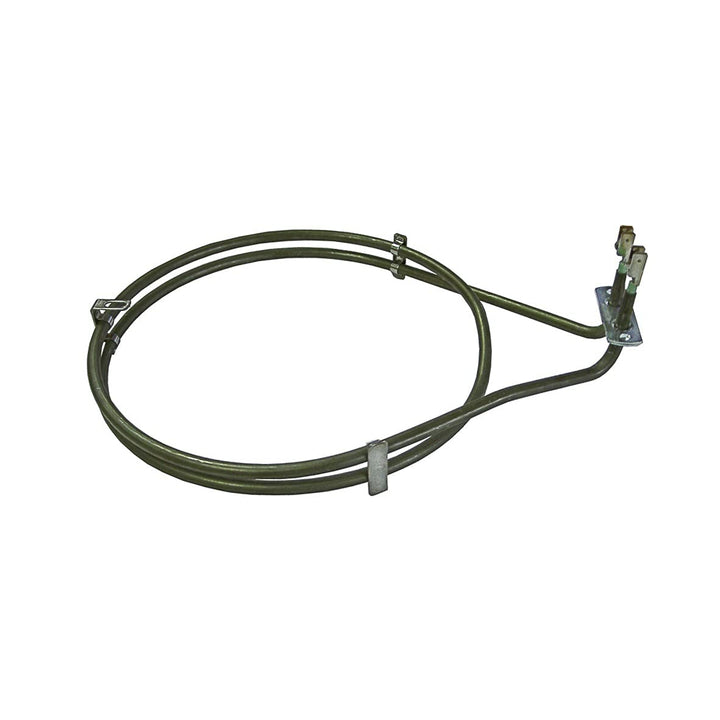 Bosch Neff Siemens Ofengebläse-Heizelement. Original Teilenummer 00499003