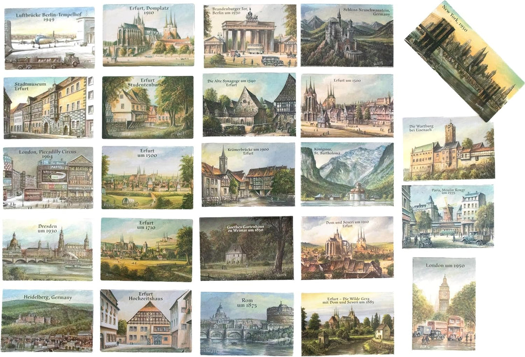 1728x Kohleanzünder Kaminzünder Anzündwürfel Grillanzünder Kaminanzünder 36x 48er Ofenanzünder Feuer