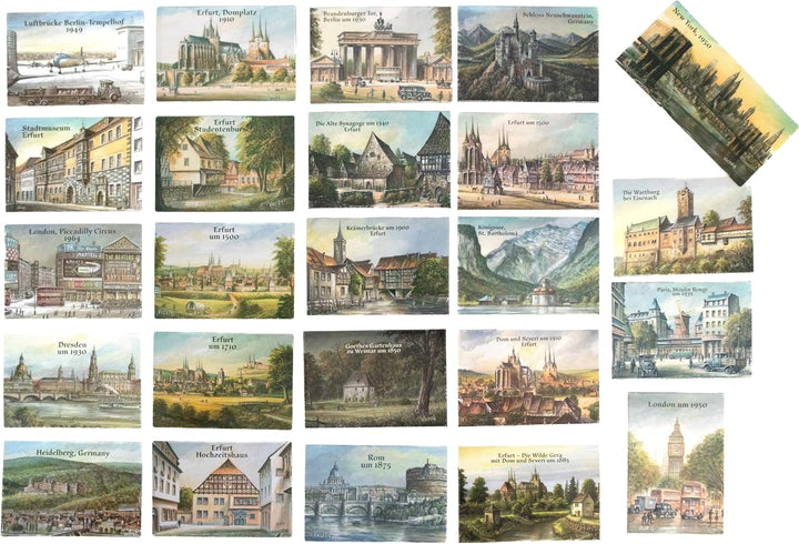 1728x Kohleanzünder Kaminzünder Anzündwürfel Grillanzünder Kaminanzünder 36x 48er Ofenanzünder Feuer