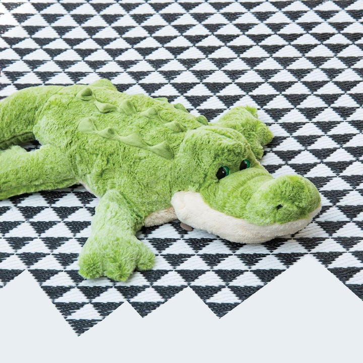 Histoire d'ours HO1455 Stofftier, 70 cm, Stück: 1, 70 cm