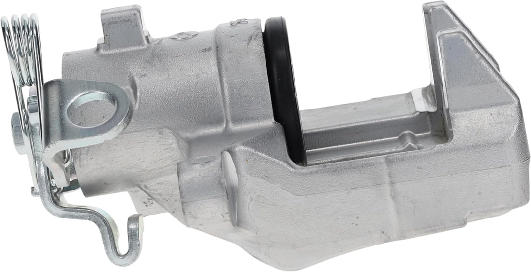 HELLA PAGID 8AN 355 783-431 Bremssattel - AN8343 - Bremssystem: TRW - Neuteil ohne Pfand - für u.a.