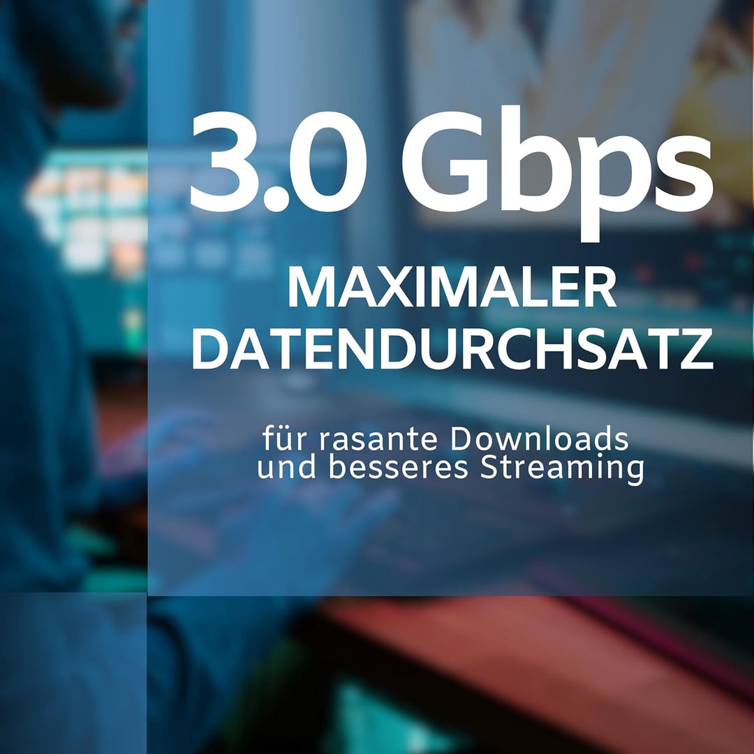 Intel NIC WI-FI 6E AX1690 Netzwerkkarte Bluetooth 5.3-2x2 NovPro, grün, AX411.NGWG.NVX - WLAN Karte