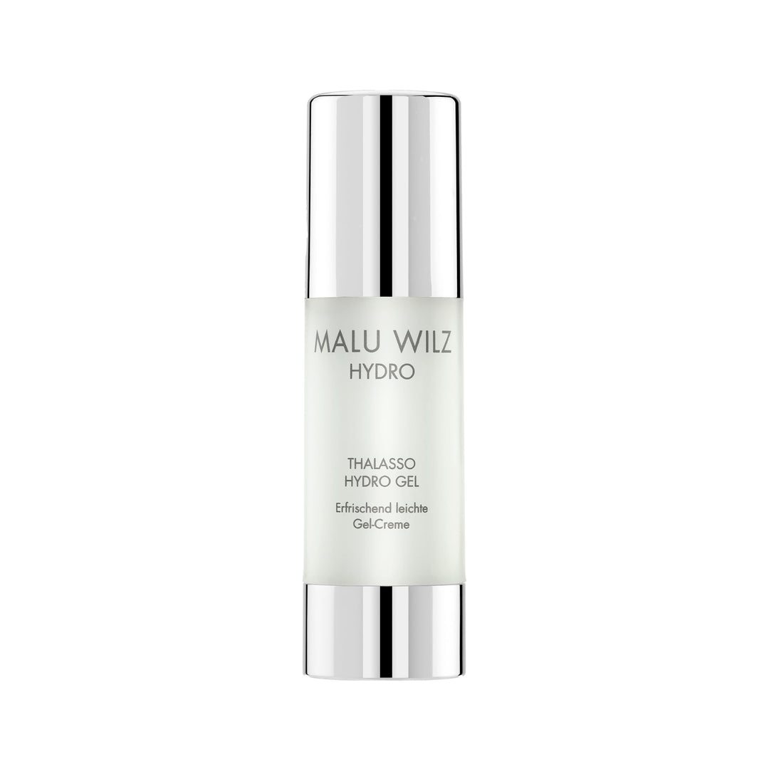 Malu Wilz: Thalasso Hydro Gel (30 ml)