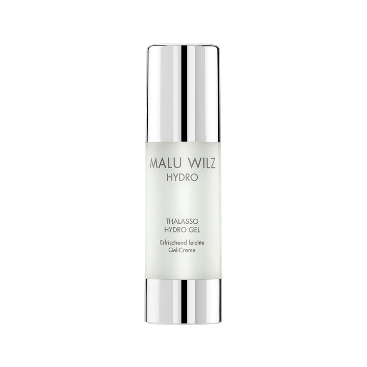 Malu Wilz: Thalasso Hydro Gel (30 ml)