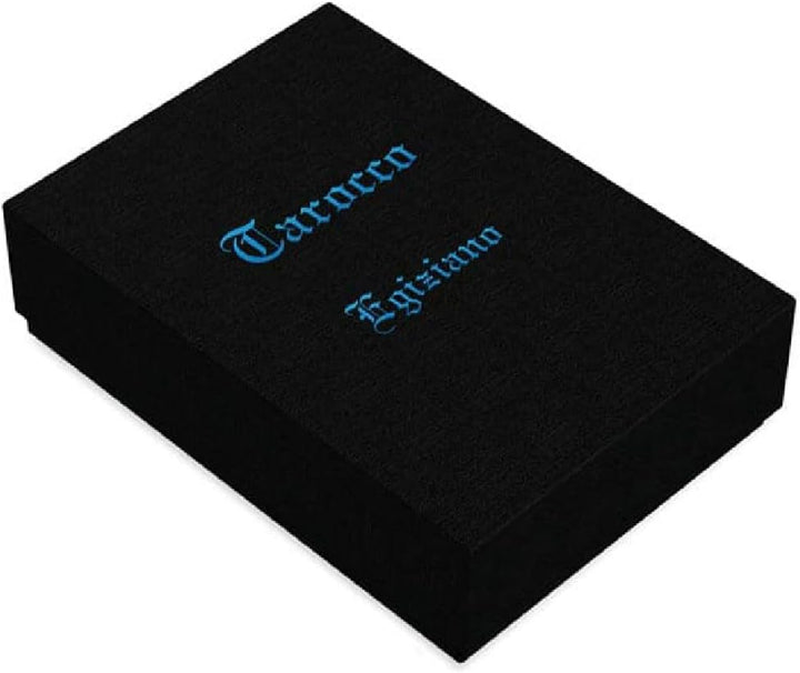 Dal 40010 - Ägyptische Tarotkarten von Stuart R. Kaplan [Importiert]