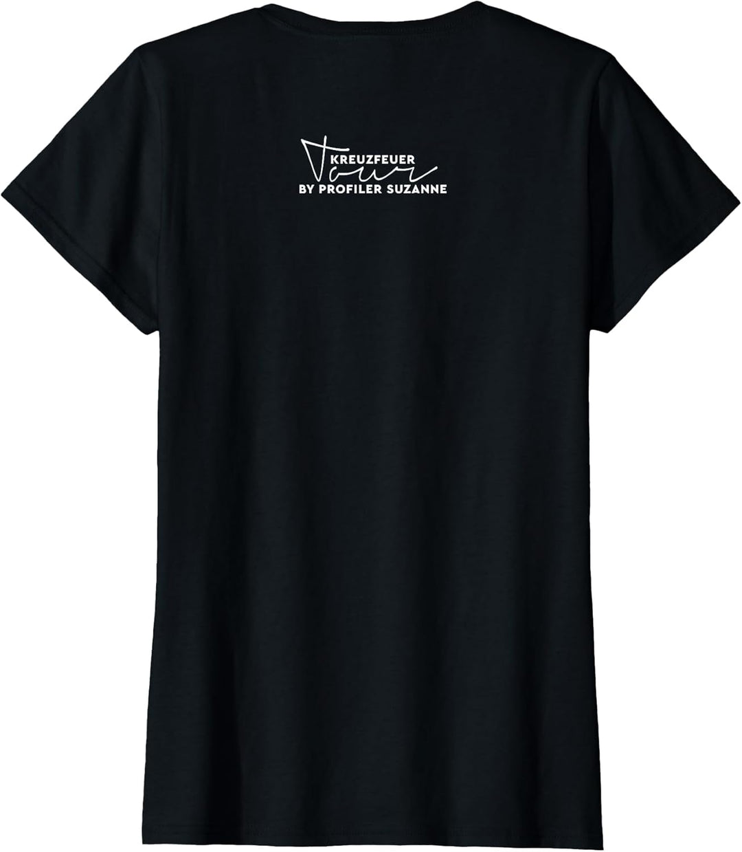 Smilestorm T-Shirt