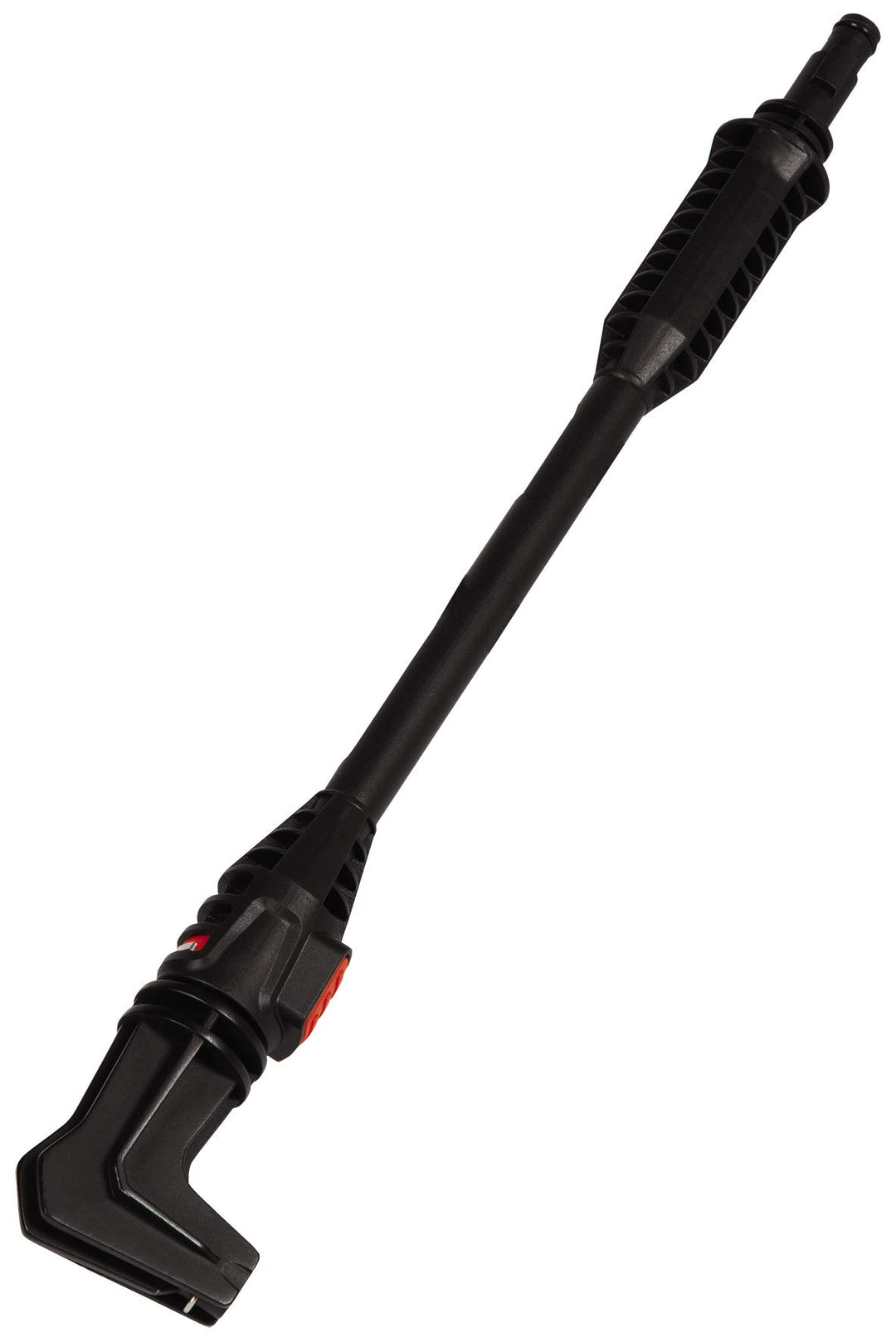 Original Einhell Winkeldüse Hochdruckreiniger-Zubehör (100 x 400 x 50 mm, passend für Einhell Hochdr