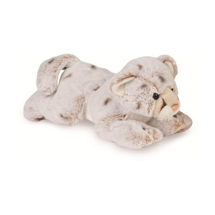 Histoire d'ours HO2306 Stofftier, 70 cm, Stück: 1, 70 cm
