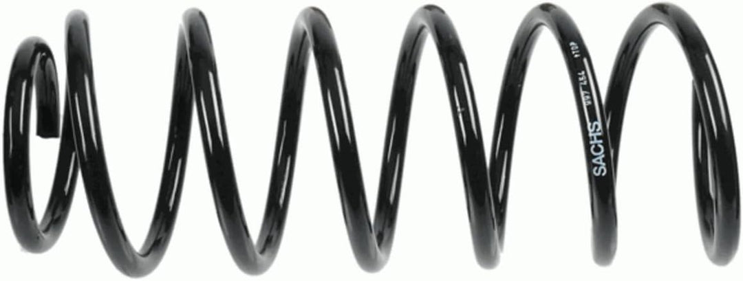 Sachs 997 454 Fahrwerksfeder