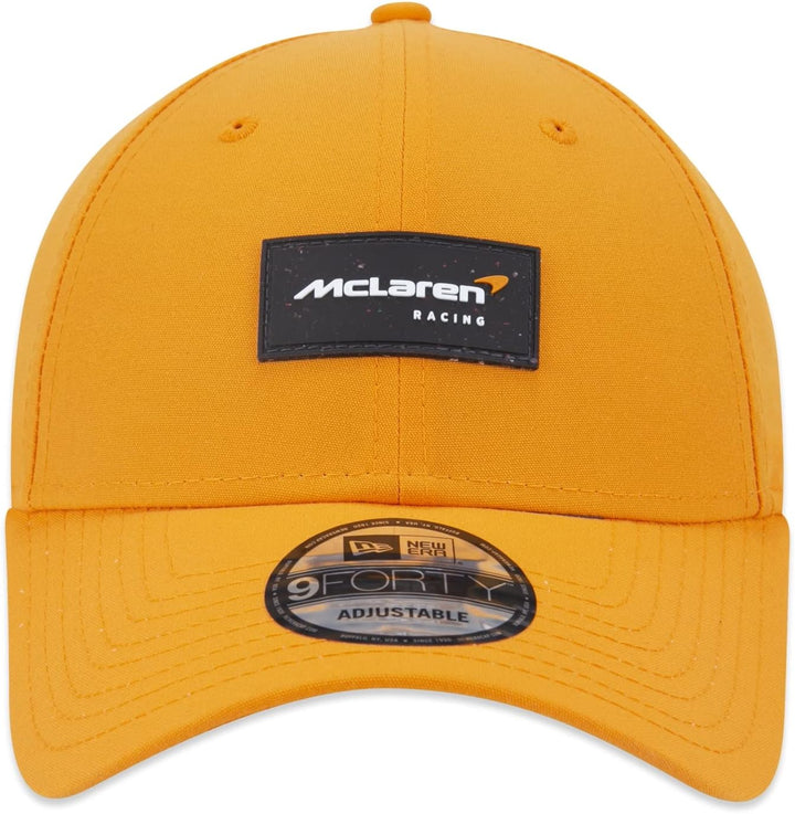 New Era - New Orleans Pelicans - 9forty Adjustable Cap - The League - Blue Einheitsgrösse Orange, Ei
