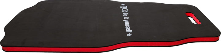 BGS Diy 4806 | Schutzmatte | EVA | 990 x 490 x 28 mm