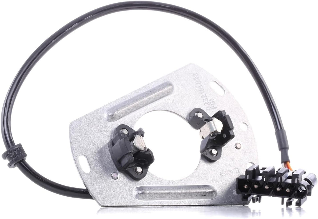 Bosch 0 232 101 022 Sensor,