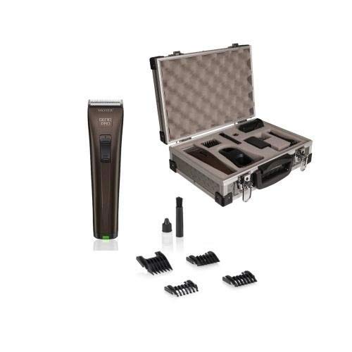 Moser Maquinilla Moser Genio Pro Corte362679