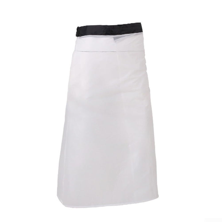 Regenröcke, wasserdicht, 150D-Nylon, Regenkilt, Regenbekleidung, Outdoor-Regenrock, Wandern, Freizei