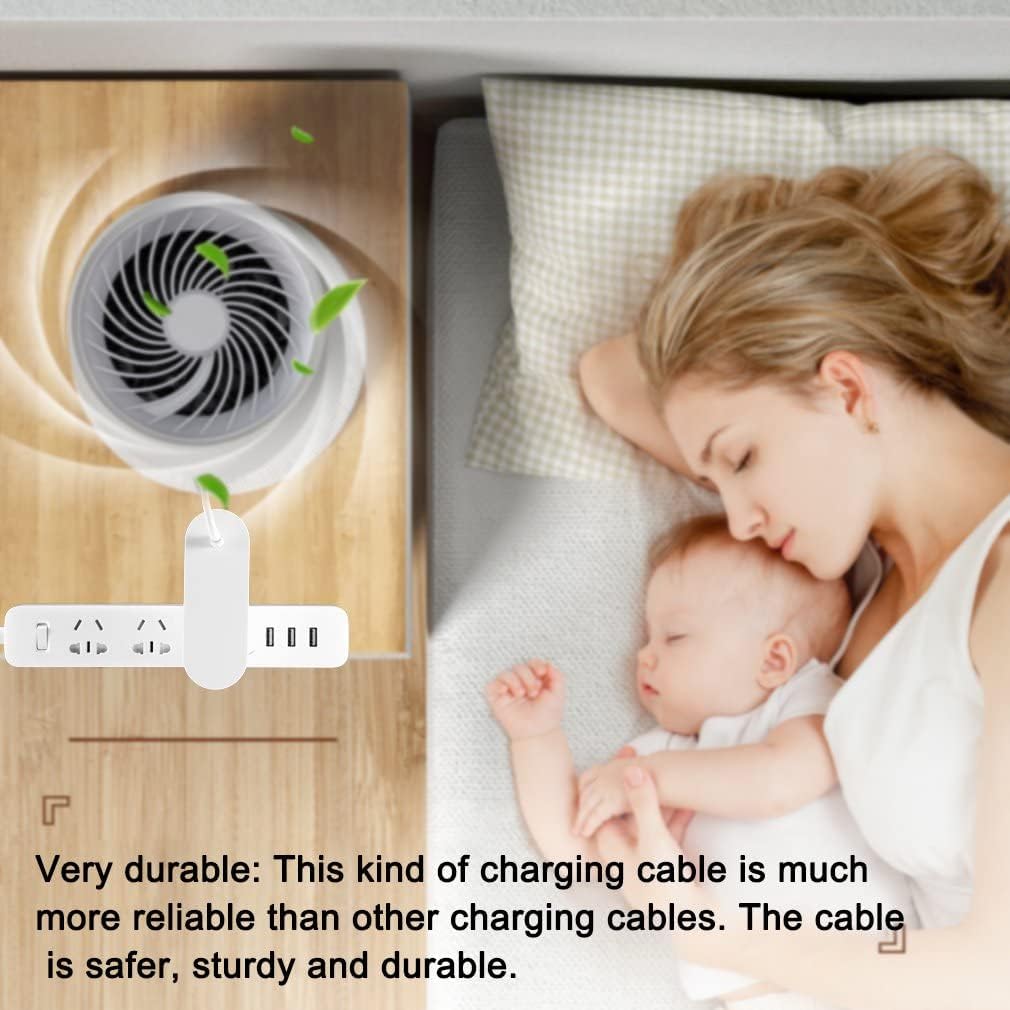 Ladegerät für Dyson Luftreiniger BP01 TP04 TP05 TP06 DP04,Netzteil für Dyson Luftreiniger,20V 2.5A P