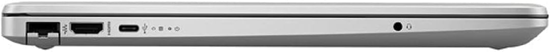 HP 250 G8-39.6 cm (15.6") - Core i5 1035G1-8 GB RAM - 512 GB SSD - Deutsch