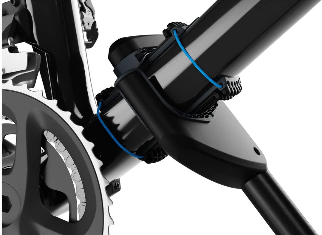 Thule Carbon Frame Adapter Mehrfarbic One Size