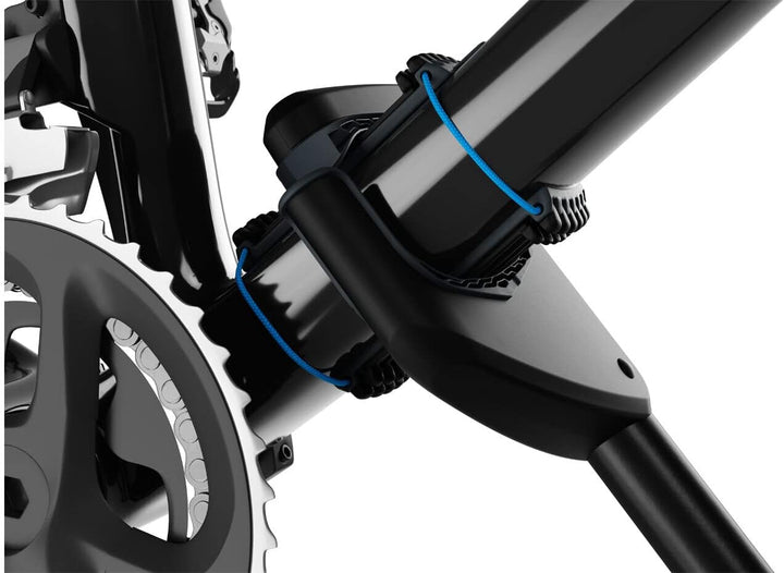 Thule Carbon Frame Adapter Mehrfarbic One Size