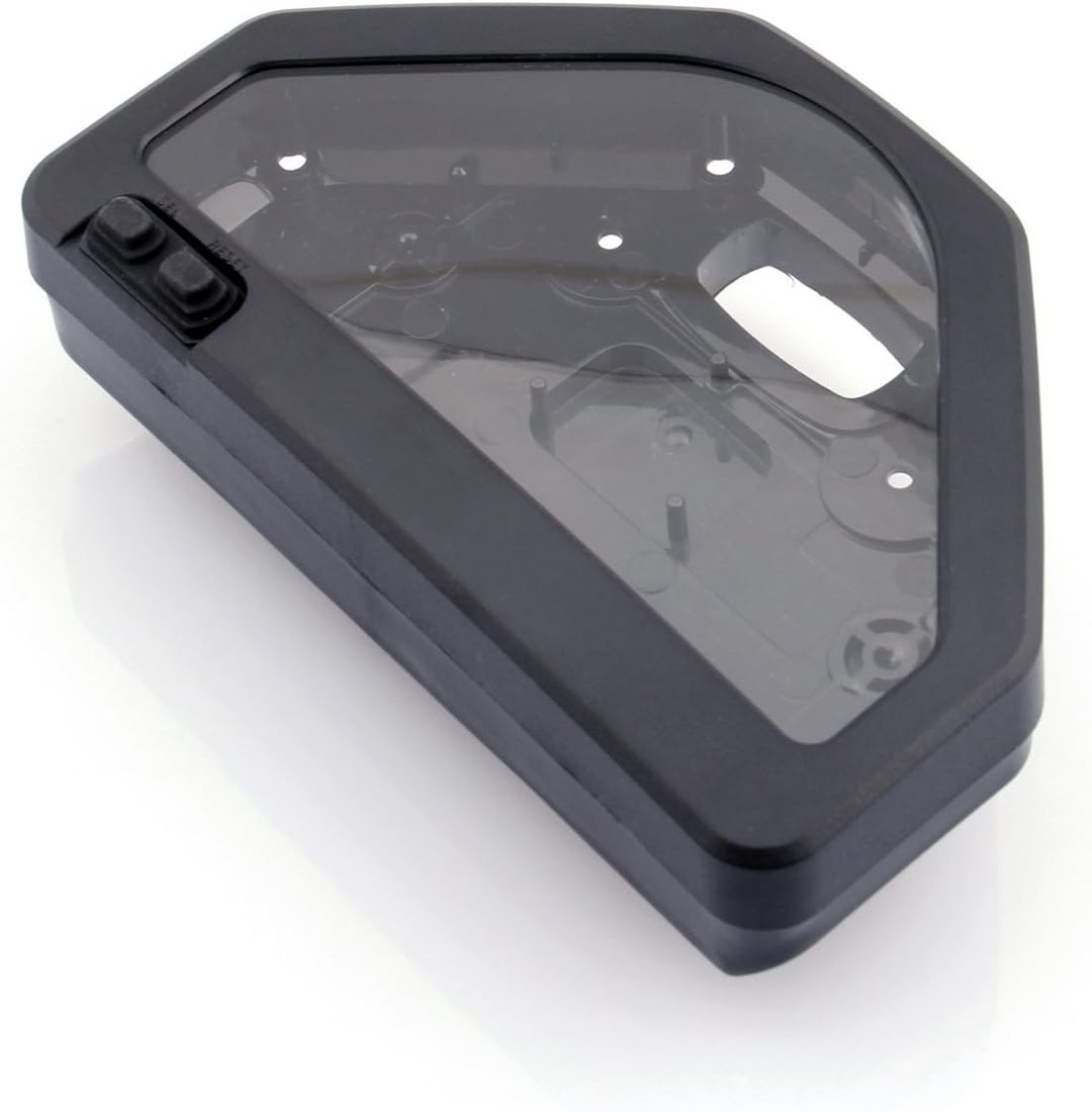 Tachometer Tachometer Messgerät Gehäuse für Hon-da CBR1000RR CBR 1000 RR 2004-2007