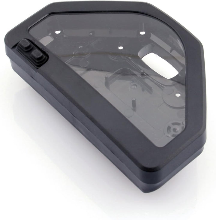 Tachometer Tachometer Messgerät Gehäuse für Hon-da CBR1000RR CBR 1000 RR 2004-2007