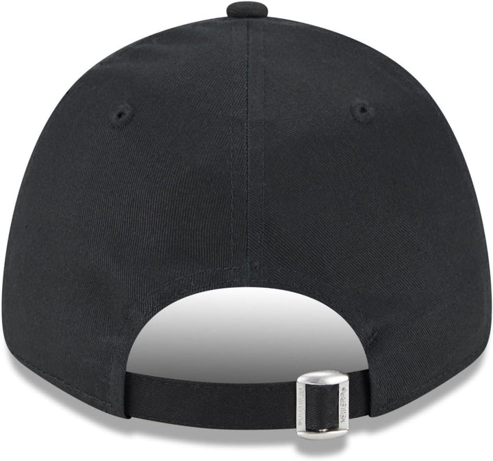 New Era Los Angeles Dodgers MLB Painted Green Multi 9Forty Adjustable Cap #46-33956 Einheitsgrösse,