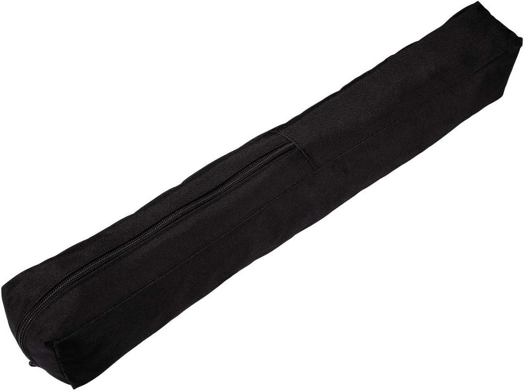 Hama Dreibeinstativ Traveller 163 Ball, Schwarz