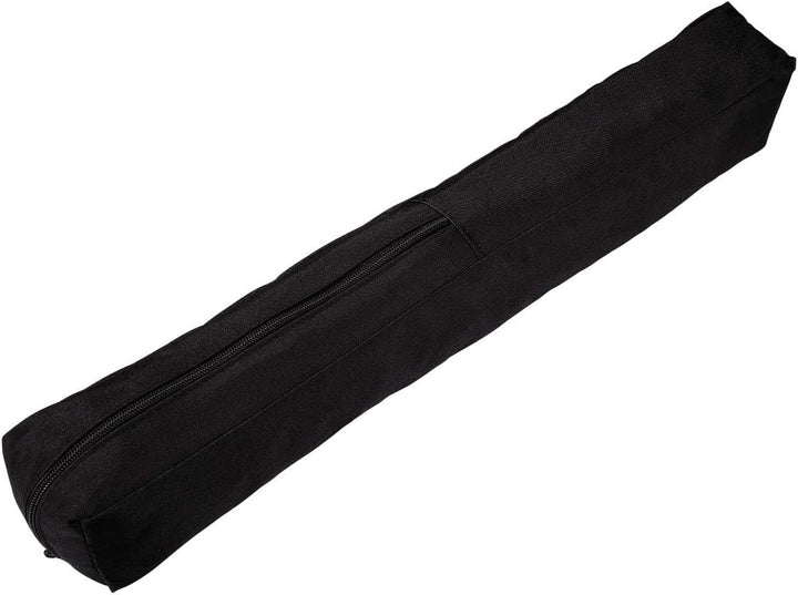 Hama Dreibeinstativ Traveller 163 Ball, Schwarz