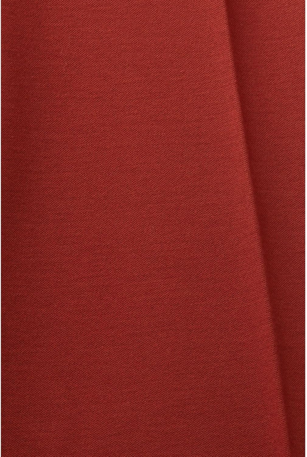 Damen Hose 991eo1b304 30W / 30L 220/Rust Brown, 30W / 30L 220/Rust Brown