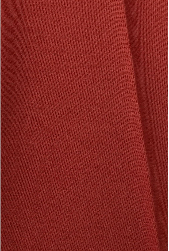 Damen Hose 991eo1b304 30W / 30L 220/Rust Brown, 30W / 30L 220/Rust Brown