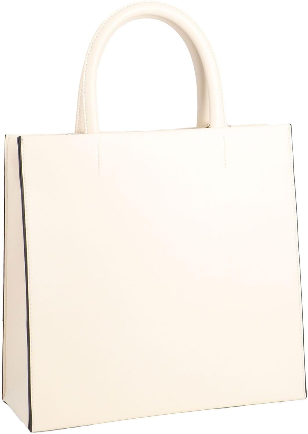 Seidenfelt Bente Handtasche 33 cm