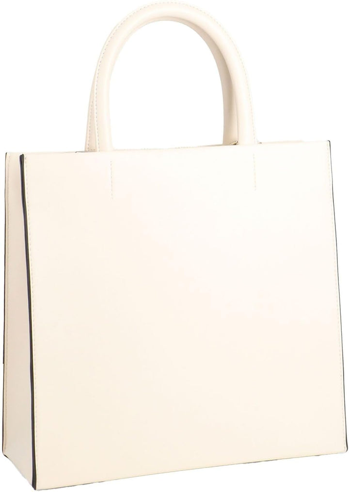 Seidenfelt Bente Handtasche 33 cm