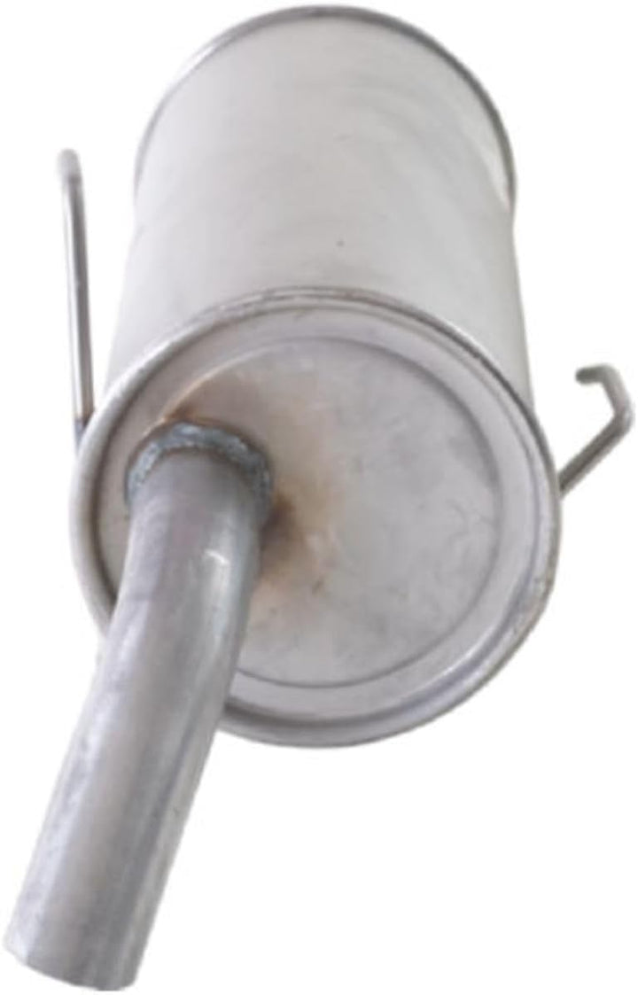 Bosal 190-115 Endschalldämpfer