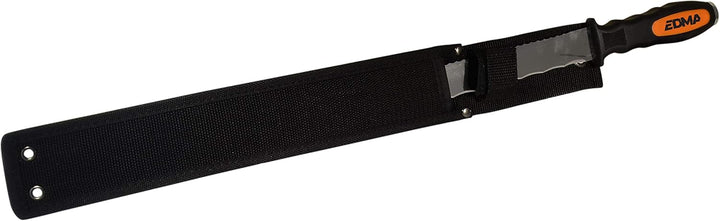 Dämmstoffmesser, 300mm