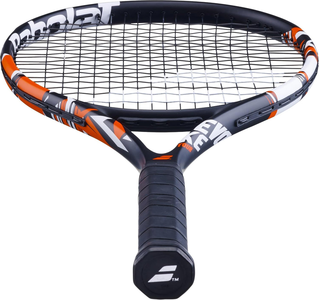 Babolat Evoke Tour Tennisschläger L2, L2
