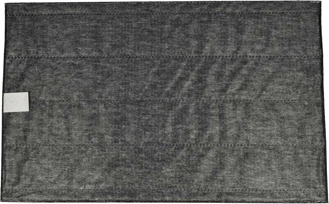 vhbw HEPA 13 Filter Ersatz für Sharp FZ-A41HFR für Luftreiniger - Ersatz-Filter