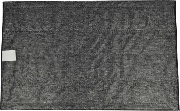 vhbw HEPA 13 Filter Ersatz für Sharp FZ-A41HFR für Luftreiniger - Ersatz-Filter