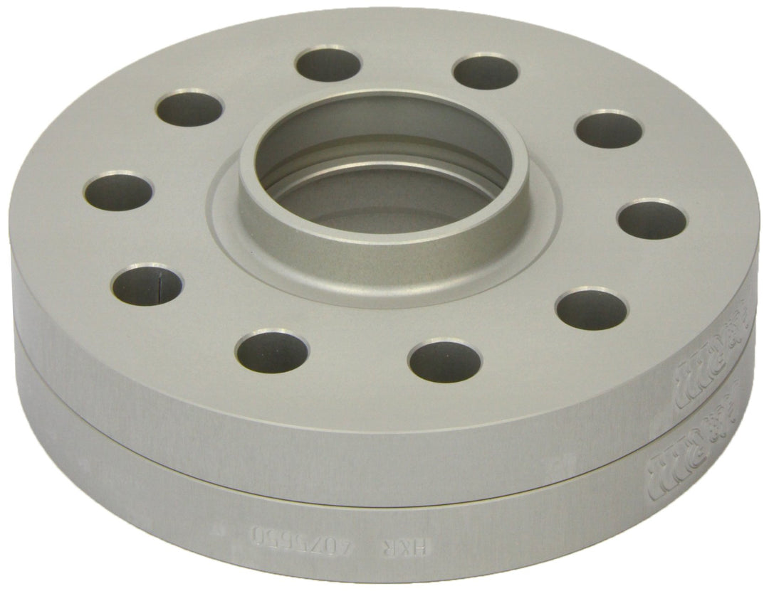 H&R  4075650 Spurverbreiterung
