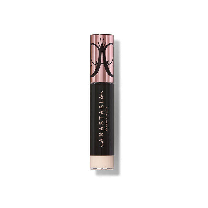 Anastasia Beverly Hills - Magic Touch Concealer - Shade 3 1 stück (1er Pack) Shade 3, 1 stück (1er P