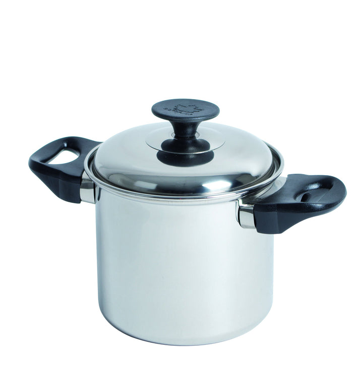 BO-Camp Flair Saucepan 2 l, 2 l