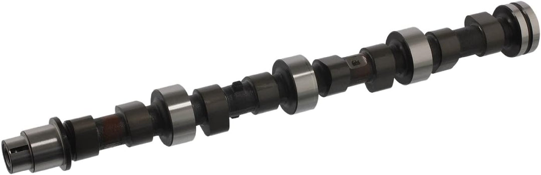 febi bilstein 08750 Nockenwelle , 1 Stück links, links
