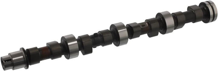 febi bilstein 08750 Nockenwelle , 1 Stück links, links