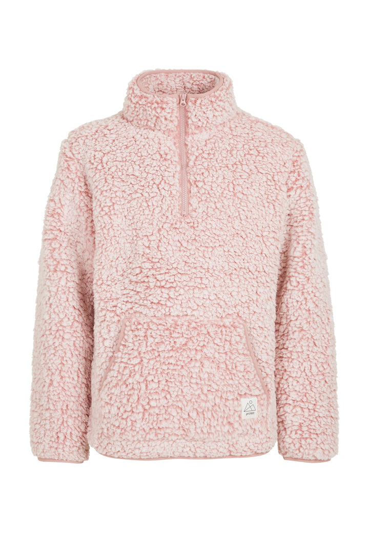 Protest Kinder X Innenfutter 176 737 Mauvepink, 176 737 Mauvepink