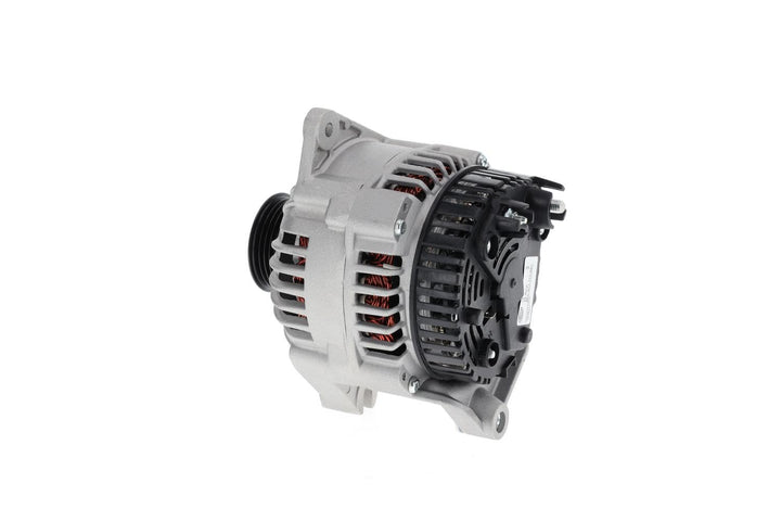 HELLA - Generator/Lichtmaschine - 14V - 97A - für u.a. Citroën Xantia (X1_, X2_) - 8EL 011 711-041