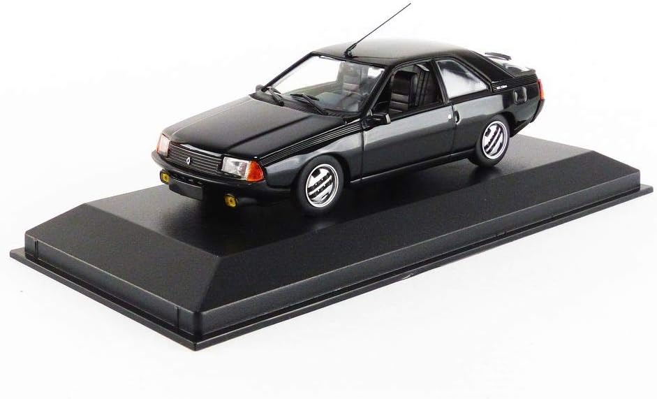 MAXICHAMPS 940113521 Miniaturauto aus der Kollektion