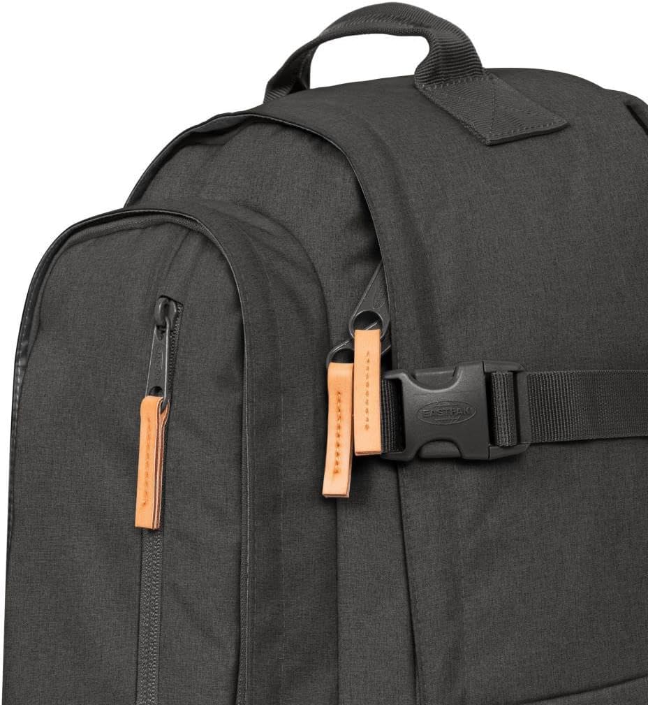 EASTPAK SMALLKER -