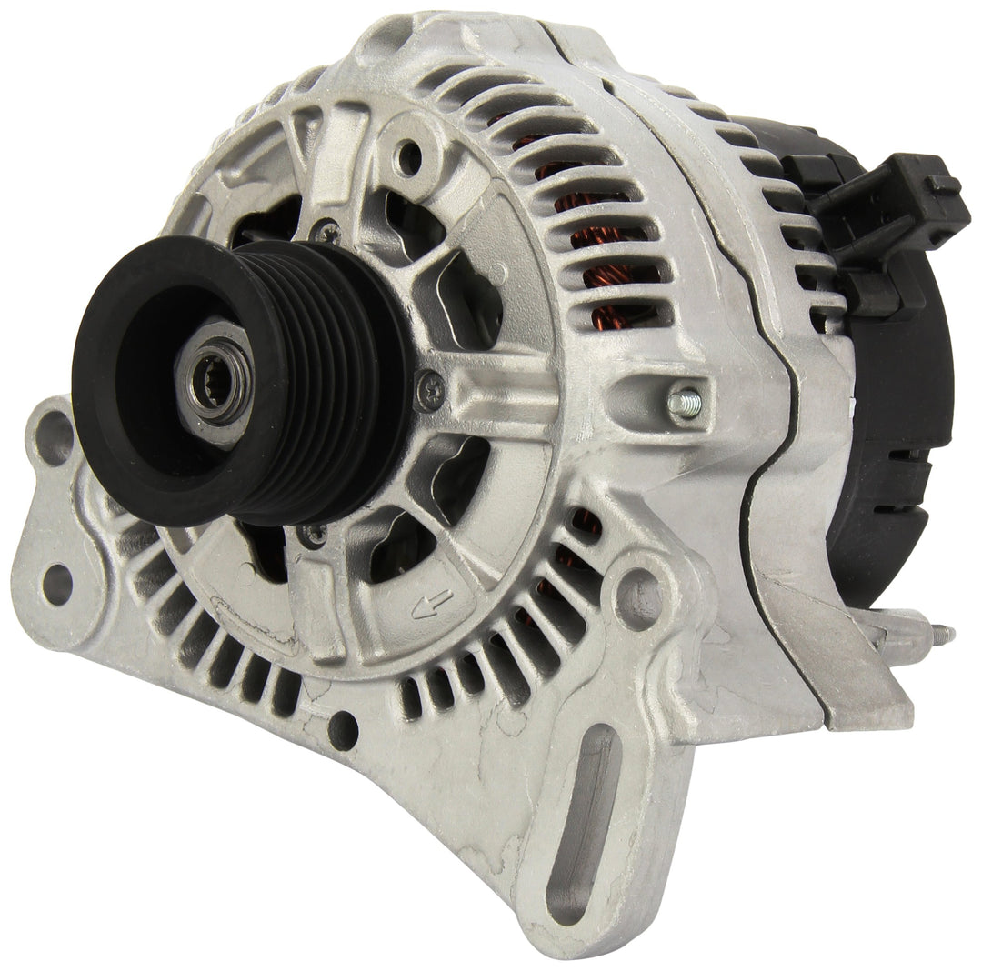 BOSCH 0986038380 Generator